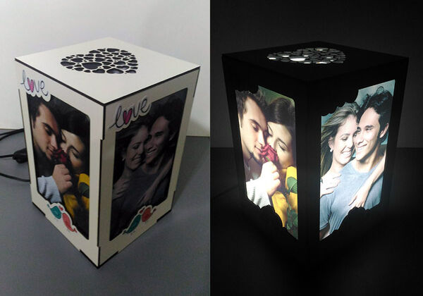 luminaria_MDF_personalizada